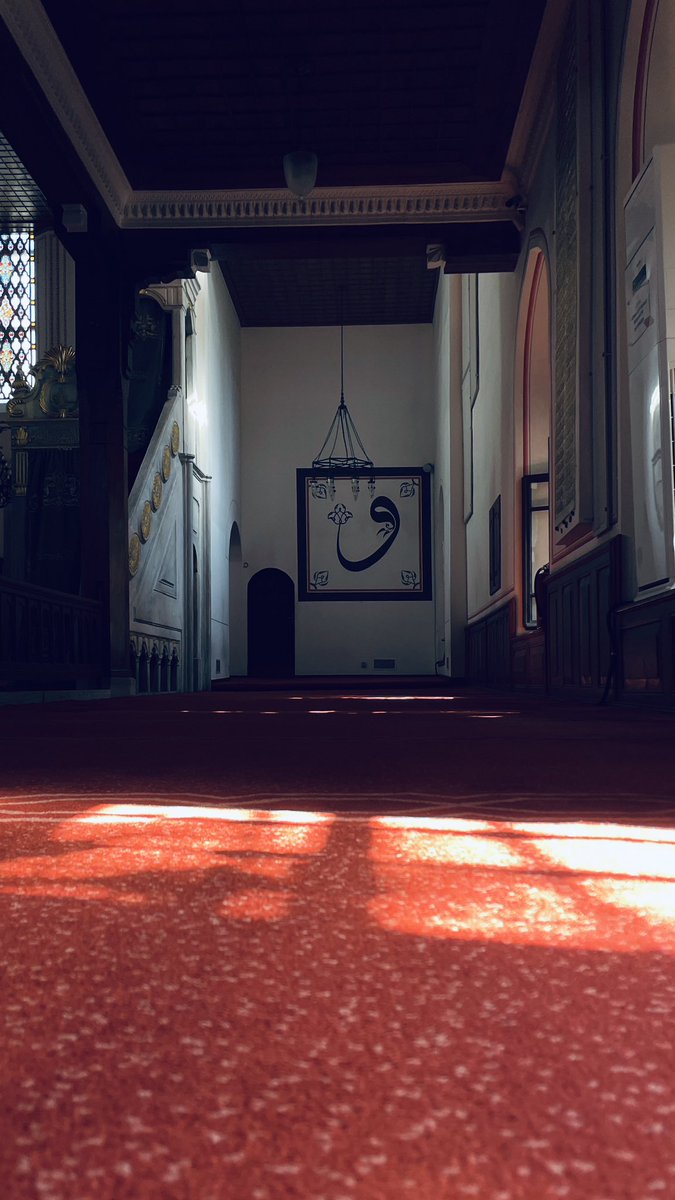 Ey Kur’an’ın kalplere inzal edildiği kadirli gece! Kalplerimizi Kur’an ile ihya eyle. Bizi nefsimizin şerrinden, kibirden ve kötülükten muhafaza eyle.
Başta Gazze olmak üzere tüm mazlum beldelere rahmet ve özgürlük nasip eyle. Kadir Gecemiz mübarek olsun. 🌙🤲