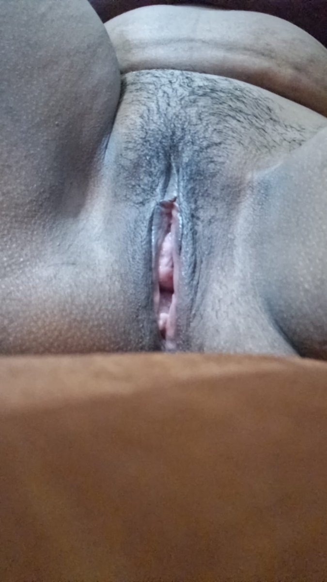 Rahim and noora tweet media