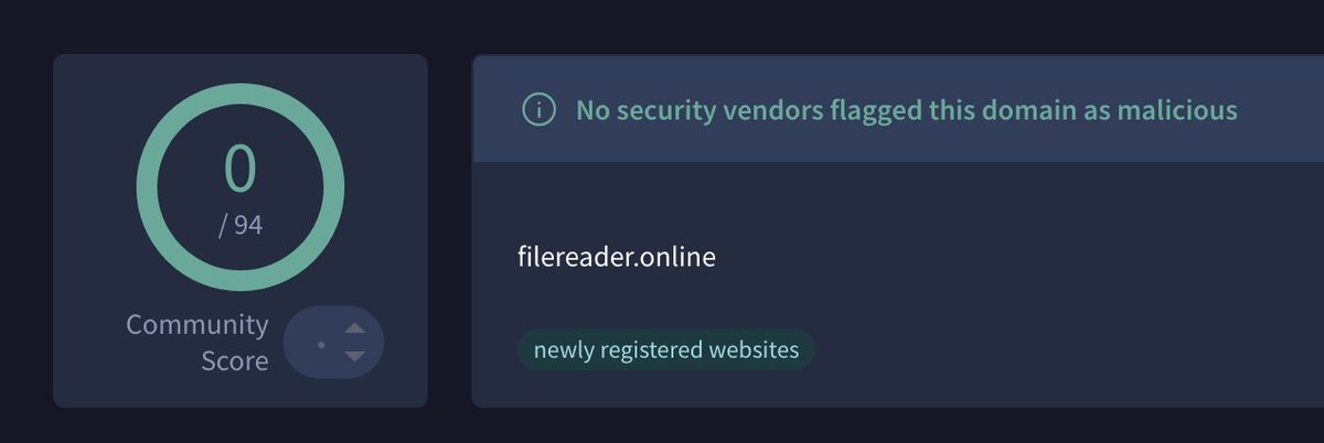 Sudeep_Singh tweet media