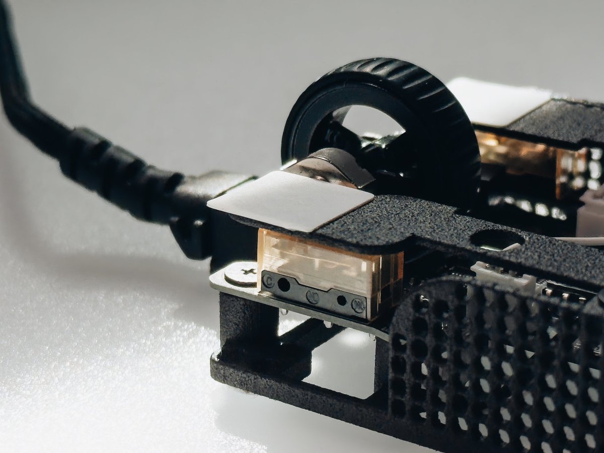 Mizu Works 🎴 tweet media