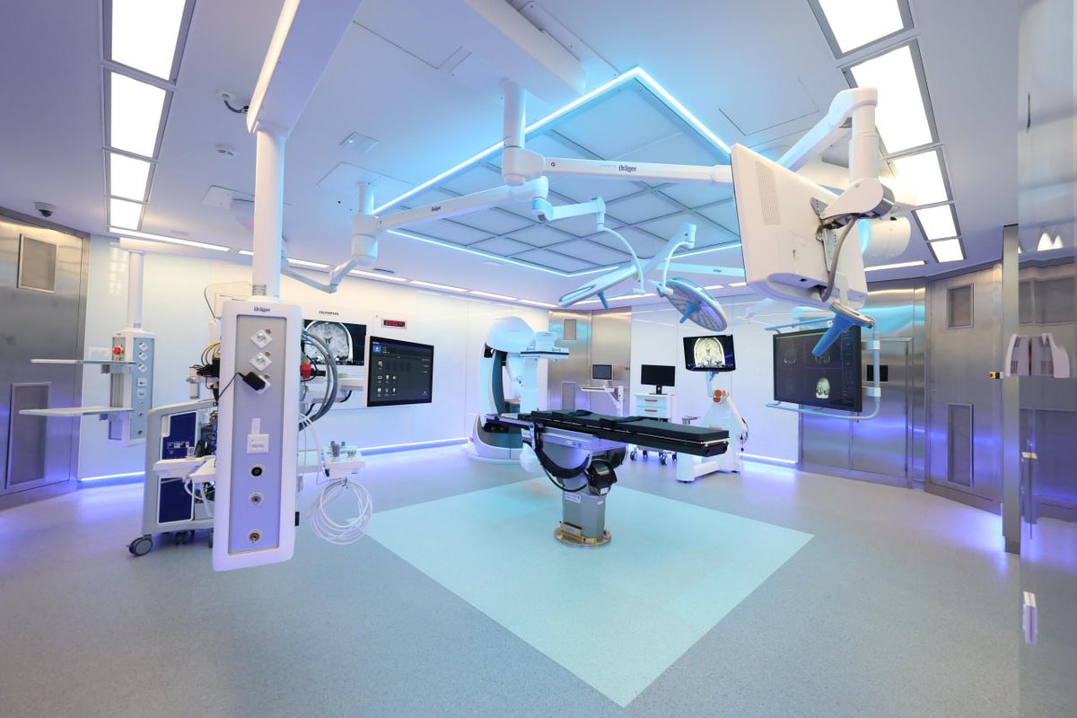 Generalitat de Catalunya tweet media