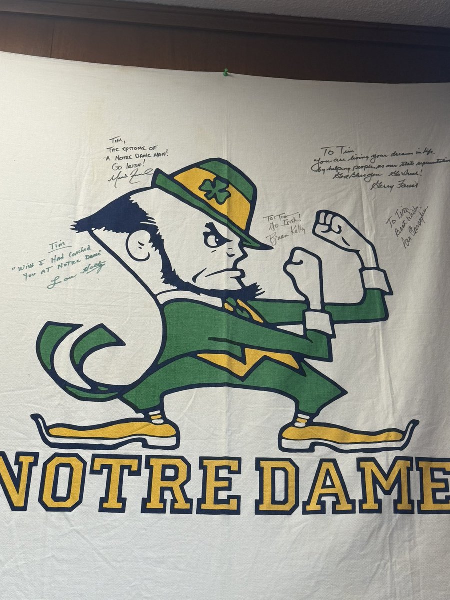 Timothy J. DeGeeter 🦩 🇺🇦 tweet media