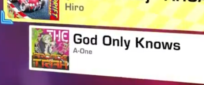 emby 🦑 🍉 ( ╹▽╹ ) tweet media