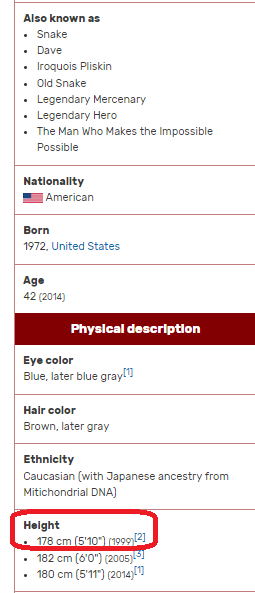 Doityboy tweet media