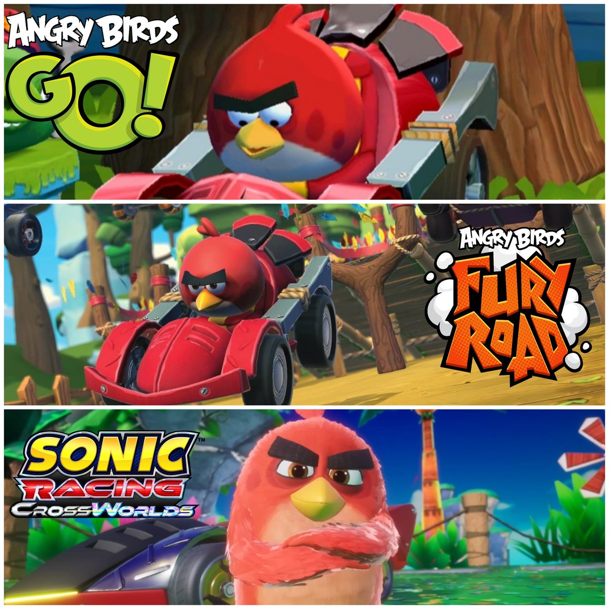 Alex🇬🇹 tweet media