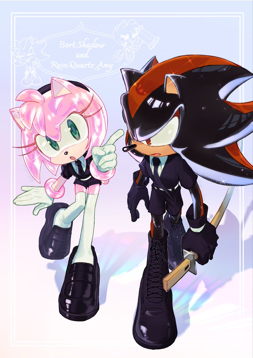 きんいろりんご😪 tweet media