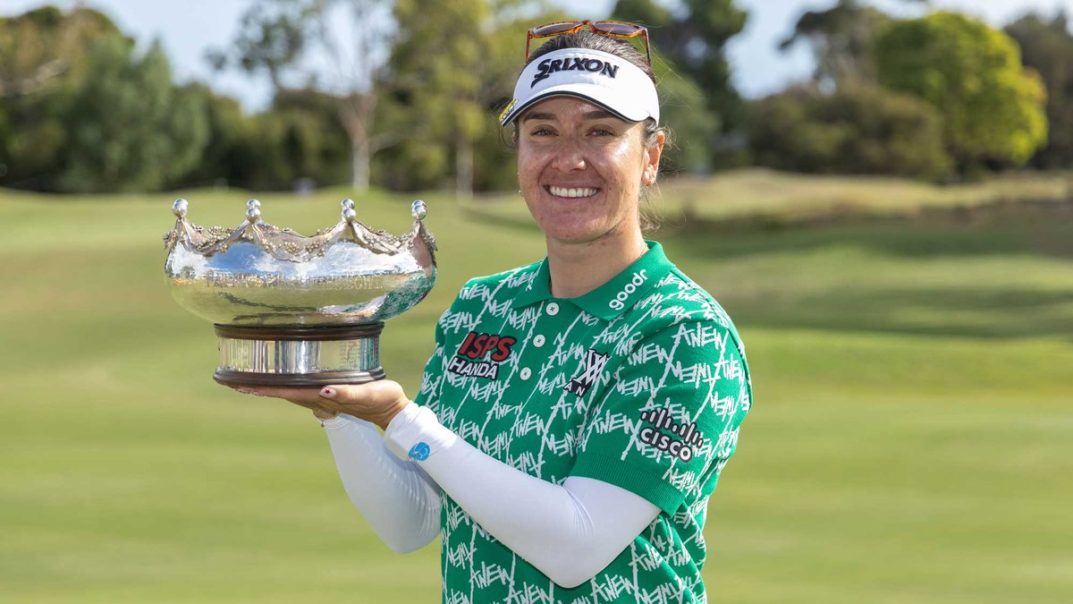 Grant Boone tweet media