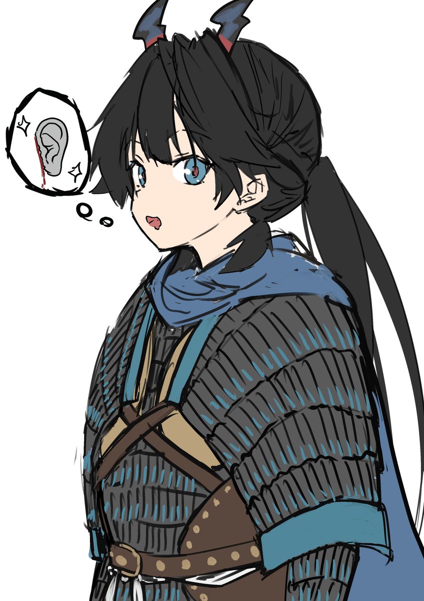 allcy49（漢宇 tweet media