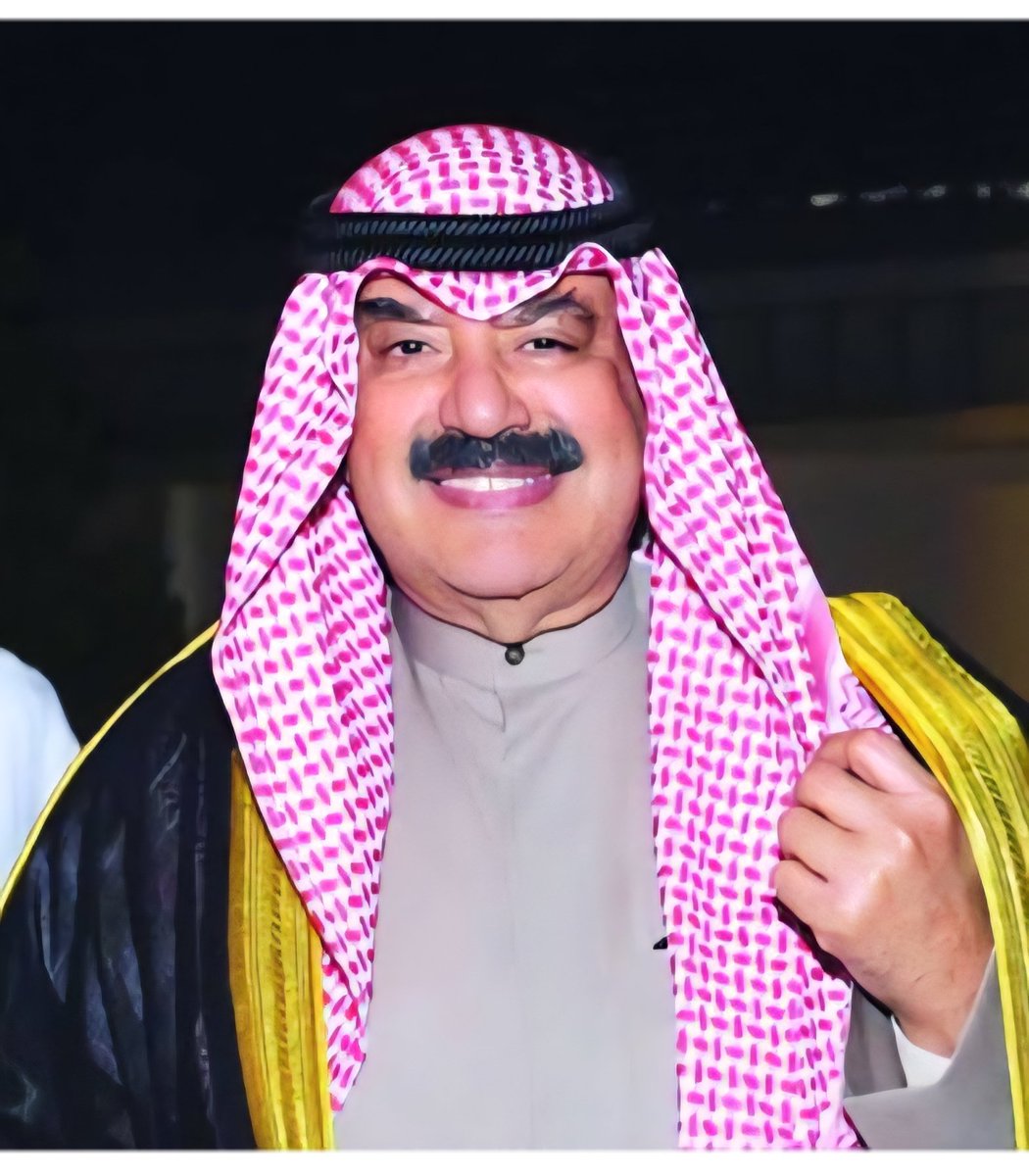 سـعاد المانع 🇰🇼 tweet media