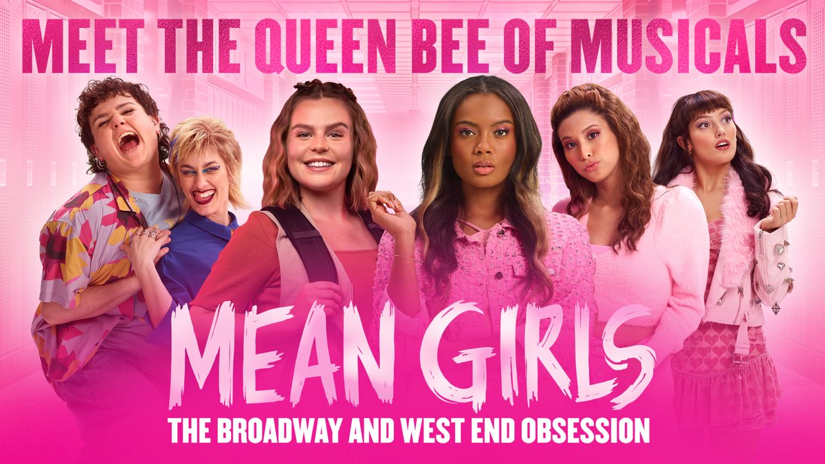 Liverpool Empire tweet media