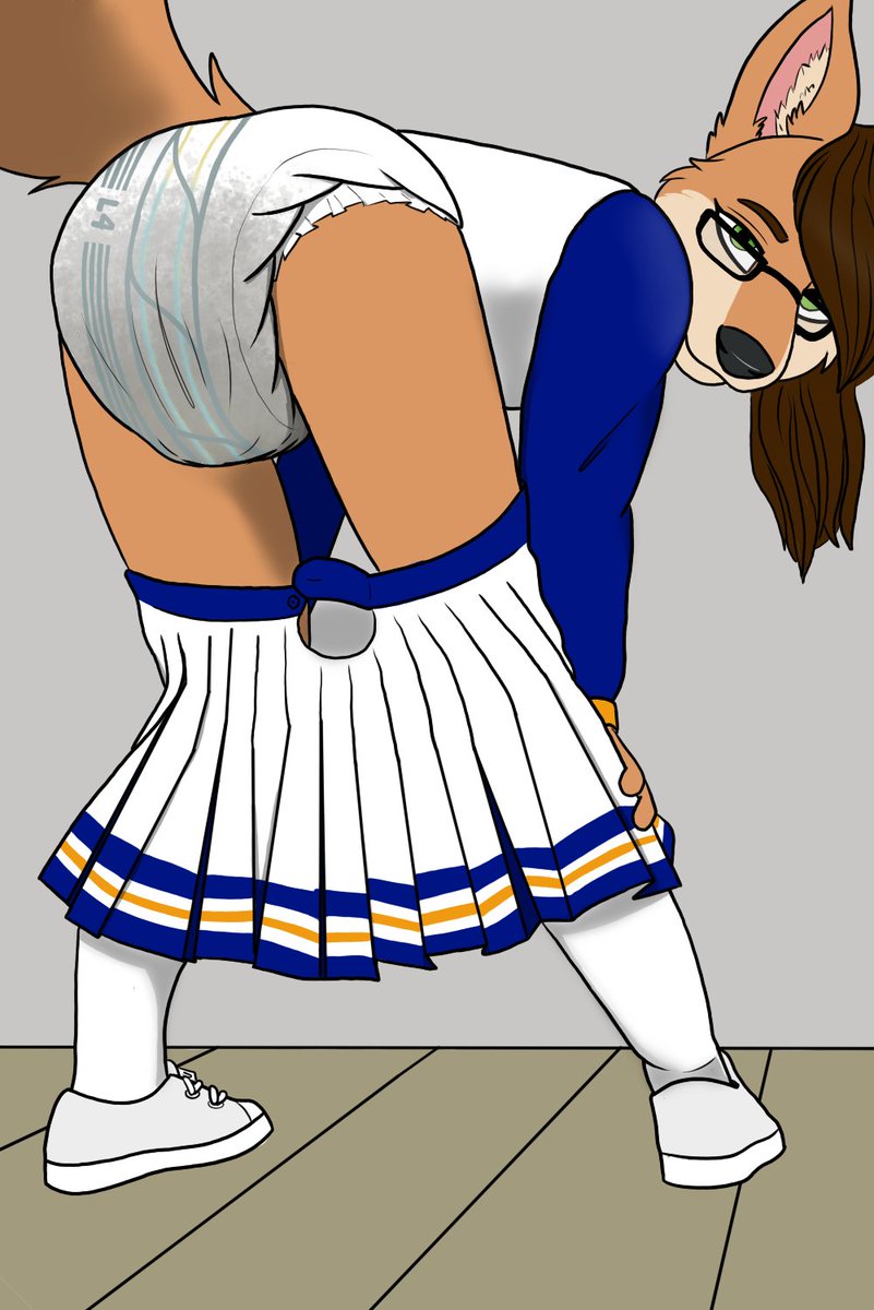 🐾 BigMeanDog tweet media