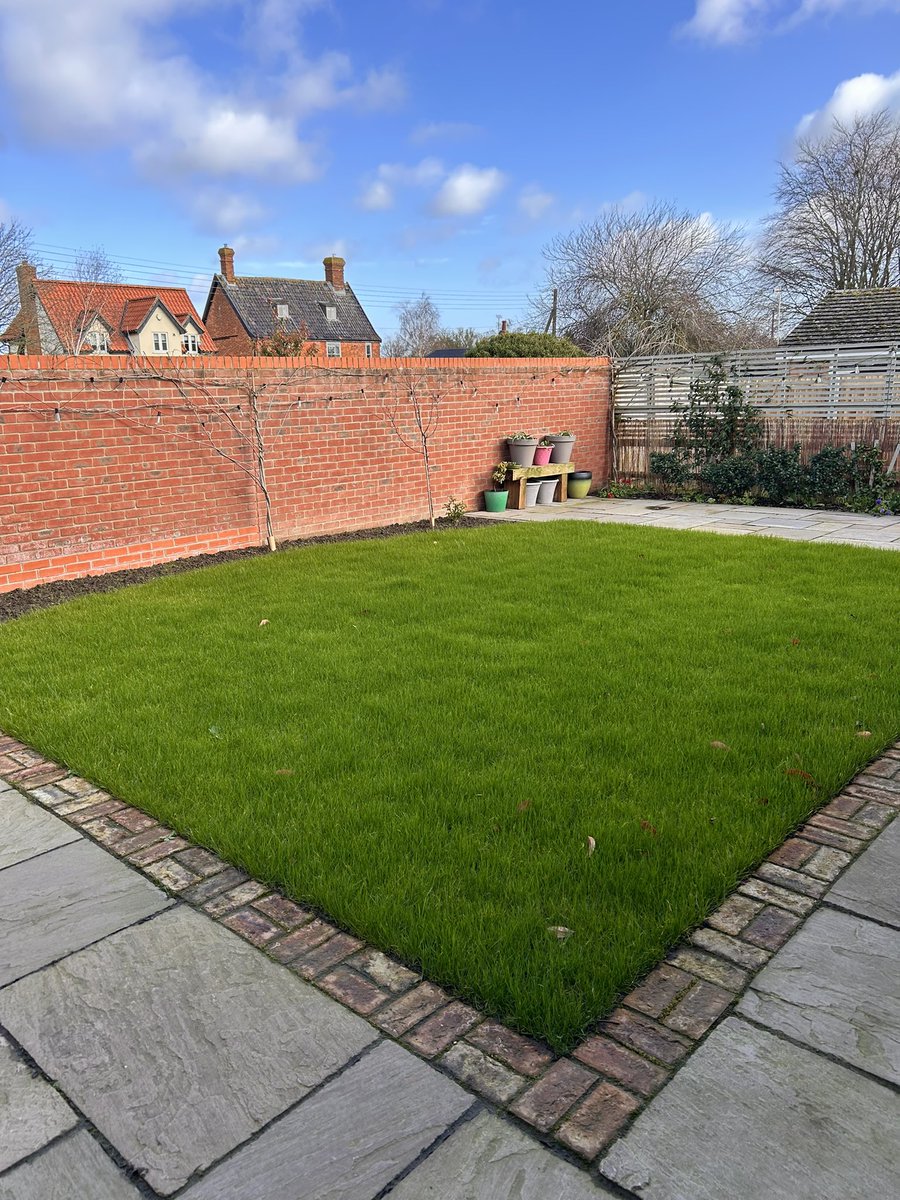 Nickname tweet media