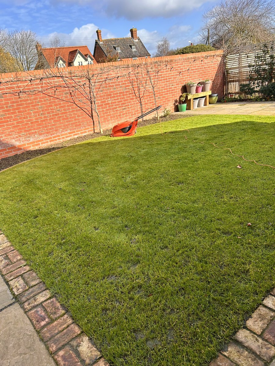 Nickname tweet media