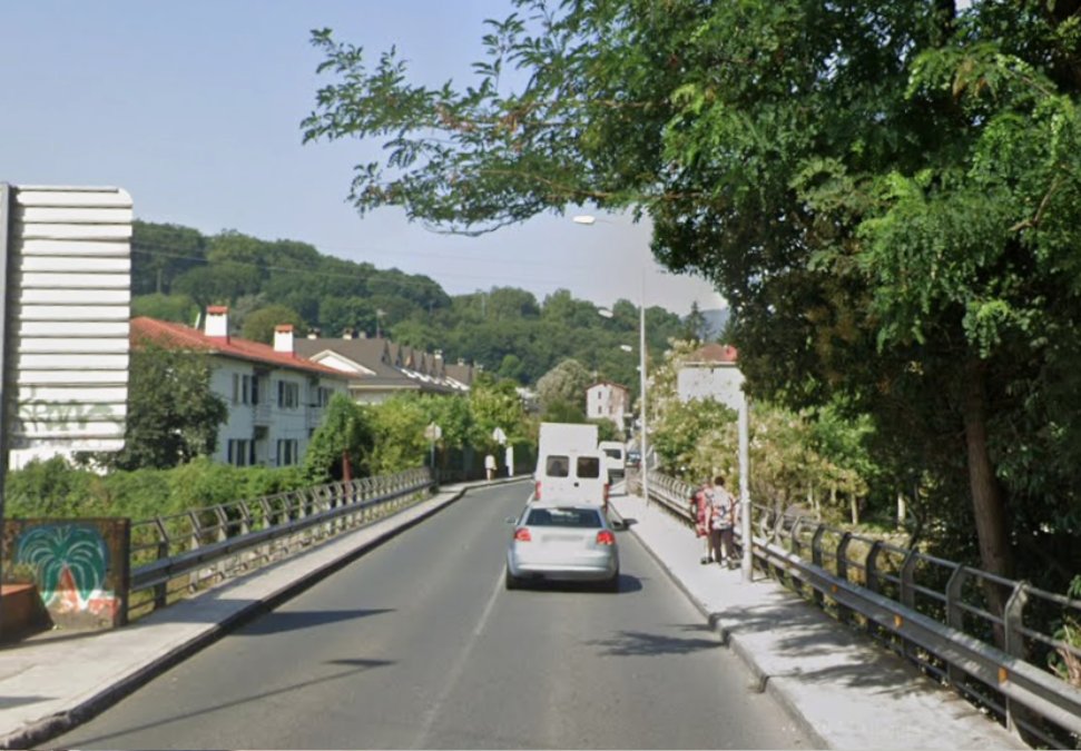 Galdakaoko Udala tweet media