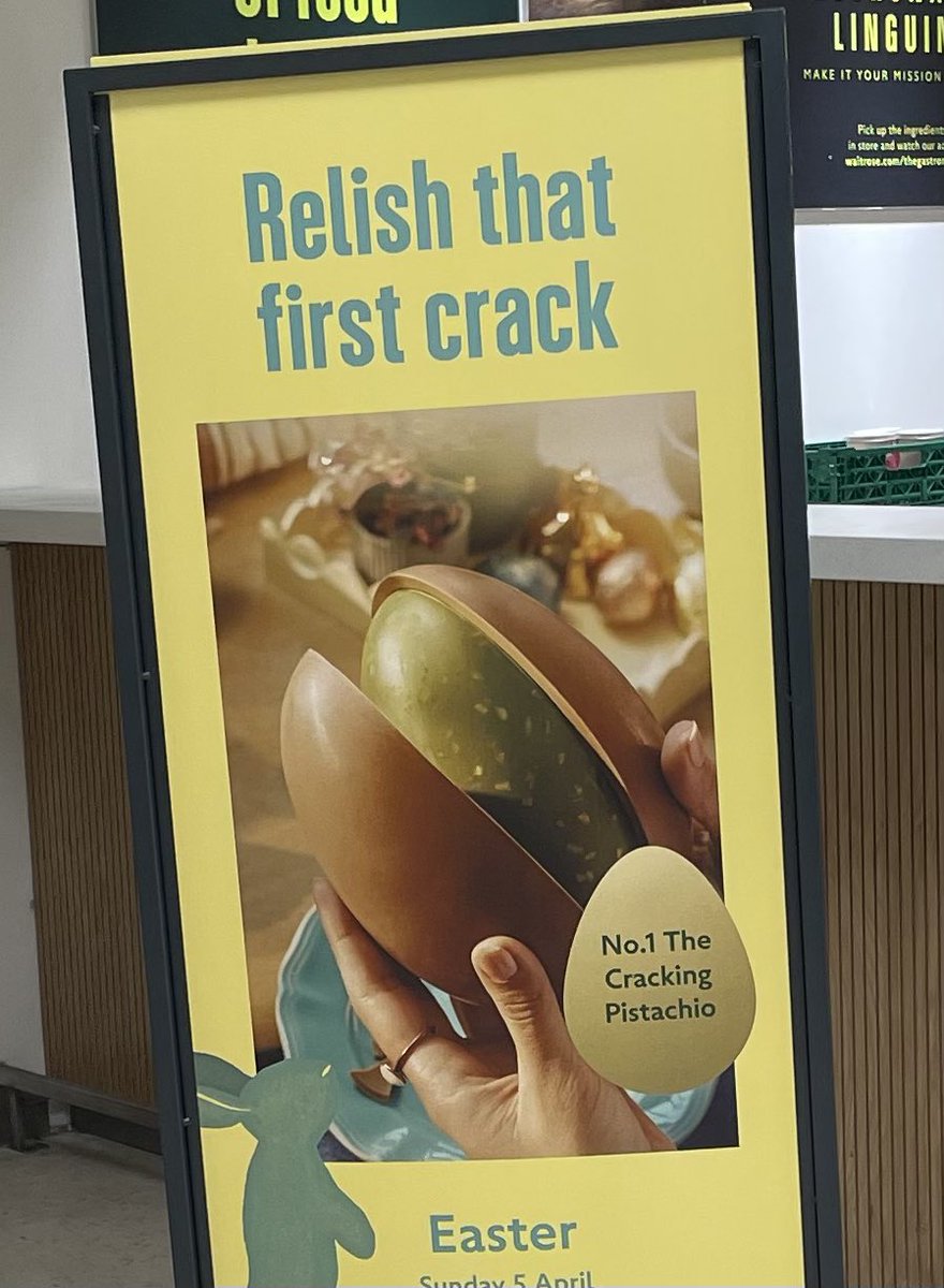 Mark Gillies tweet media