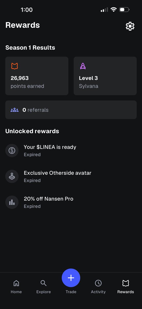 rayoshi 🇵🇭 tweet media