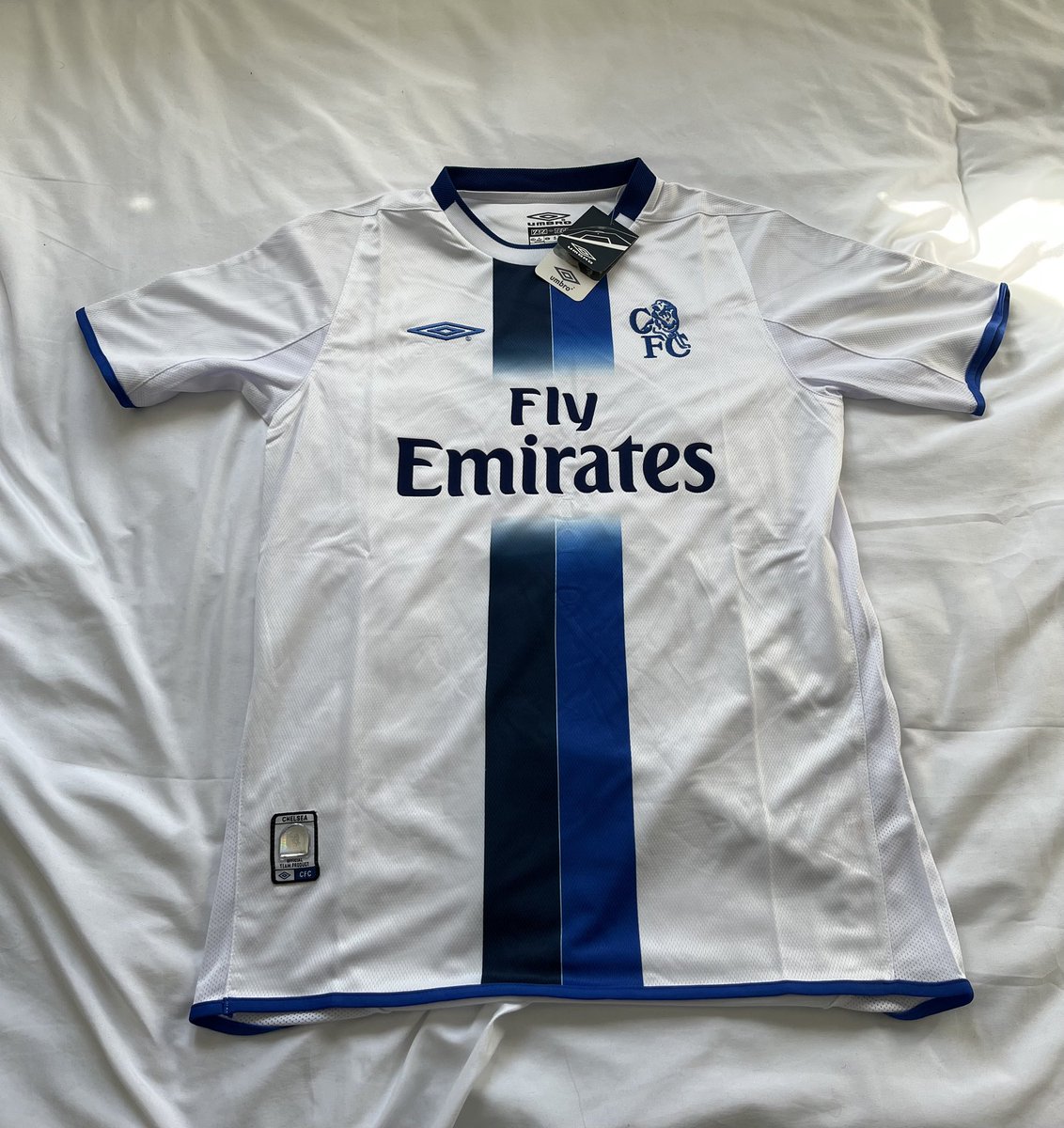 Archives tweet media