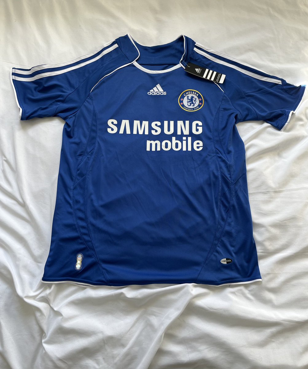 Archives tweet media