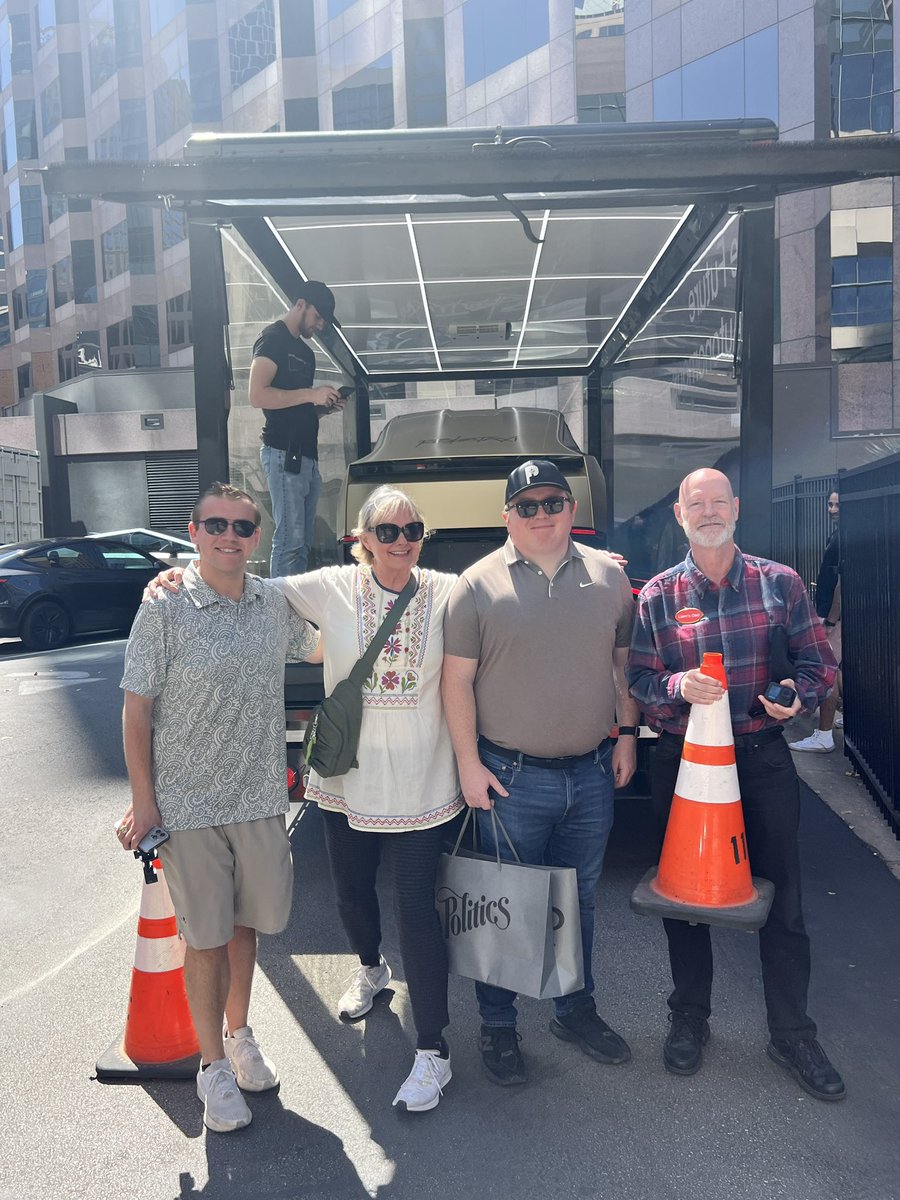 David Moss tweet media