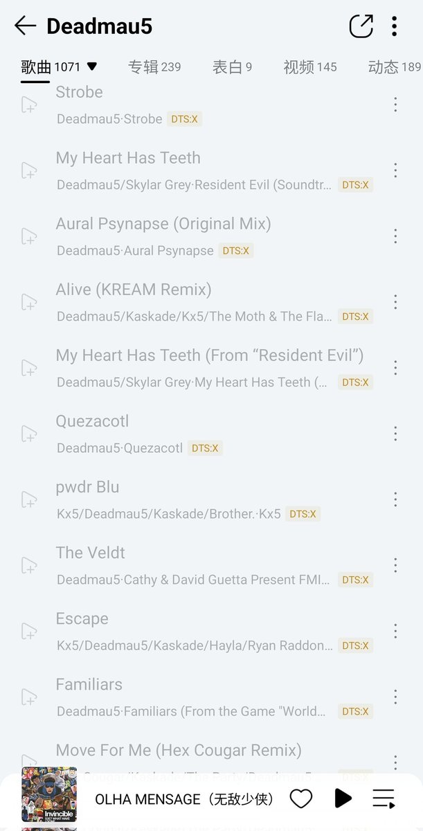 🇵🇪 tweet media