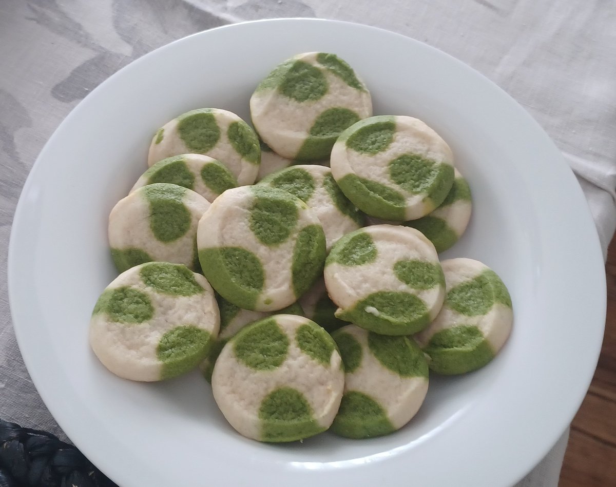 Punished "Big Boss" Venom Bridget 🏳️‍⚧️ 🪀🚬🔫 tweet media