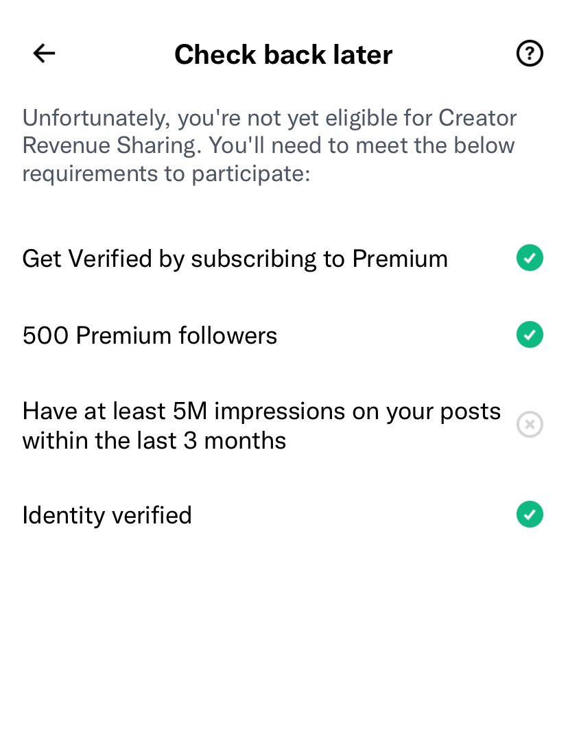 Amani ♥️🥹💐 tweet media