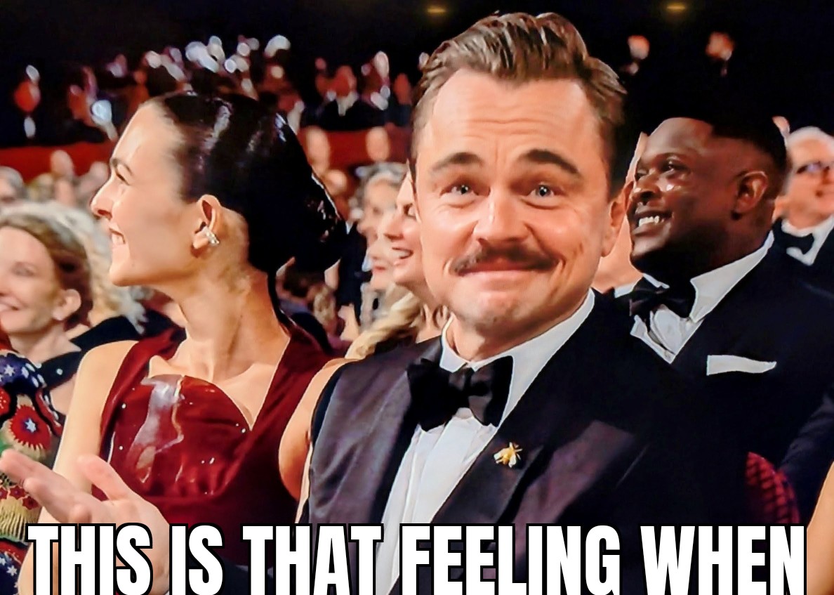 Neoviqas tweet media