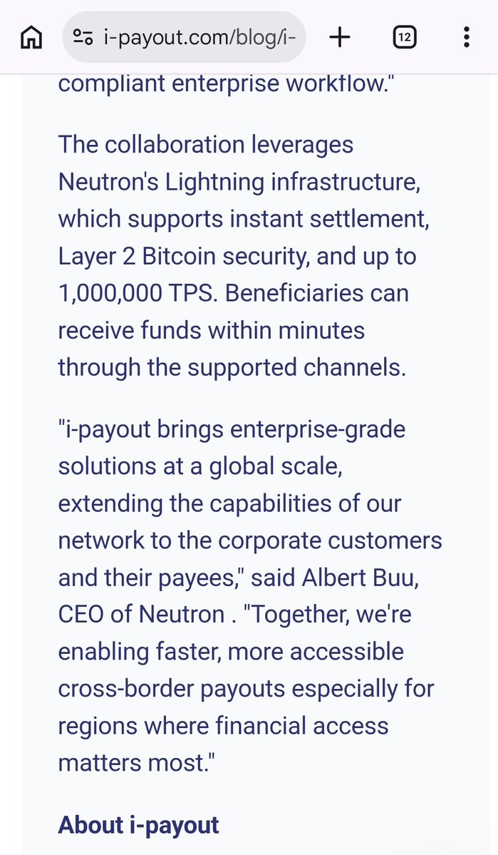 Control_Alt_BTC tweet media