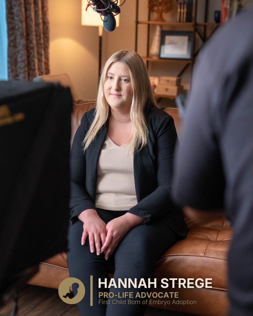 Frozen Orphans tweet media