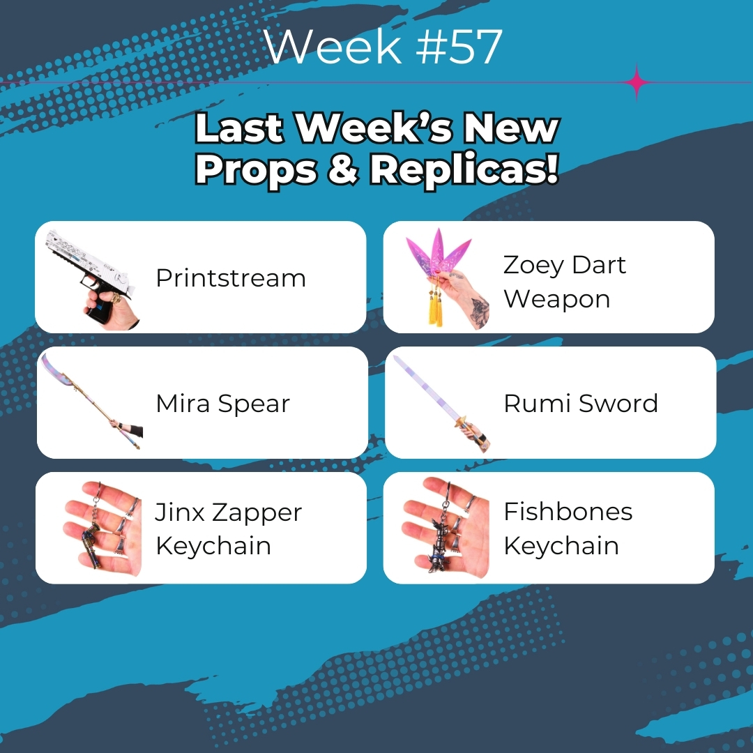 Blasters4Masters tweet media