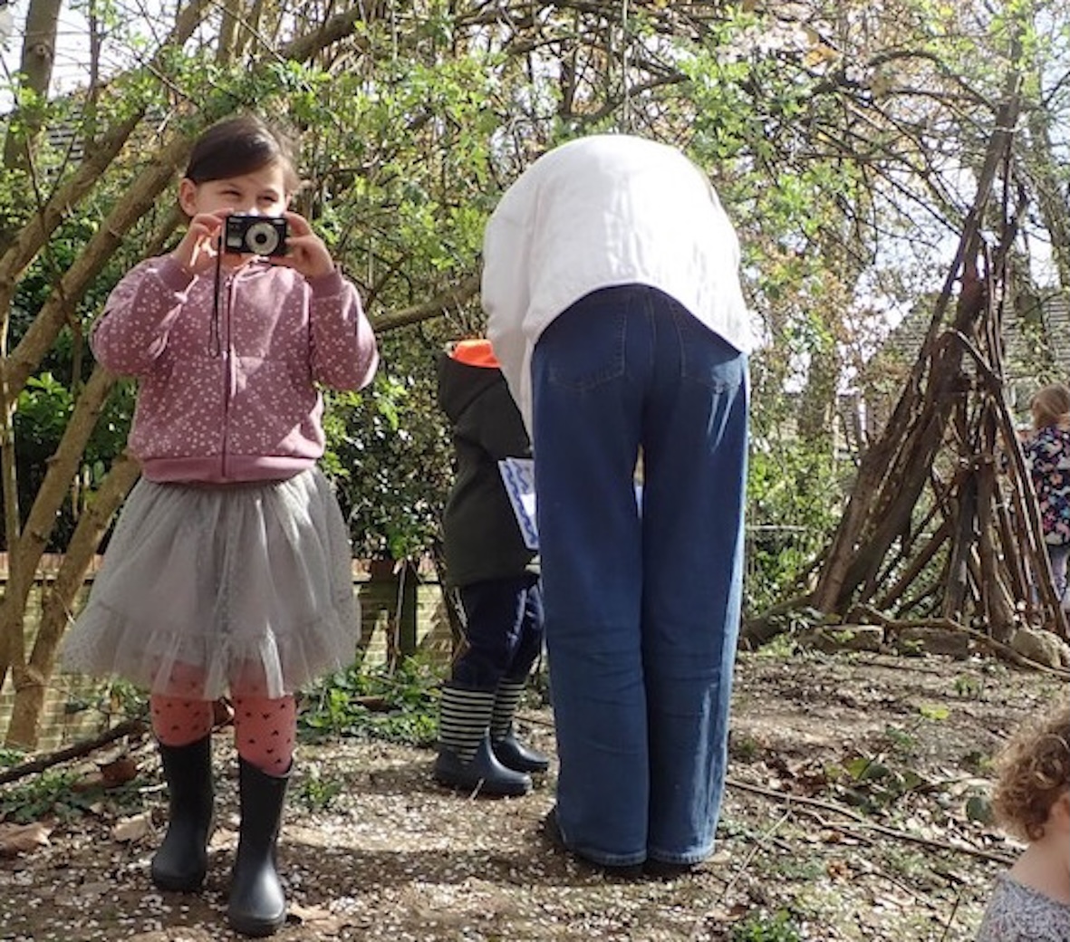 NatureVibezzz's tweet image. Free Family Forest School Southwark Park &amp;amp; Myatt's Fields Park

10am - 12 noon Wed Southwark Park Wildlife Area

10am - 12 noon Wed Myatts Fields Park Wildlife Area

Email info@naturevibezzz.org 4 info

Website naturevibezzz.org

 #forestschool #family #toddler #se16 #se5
