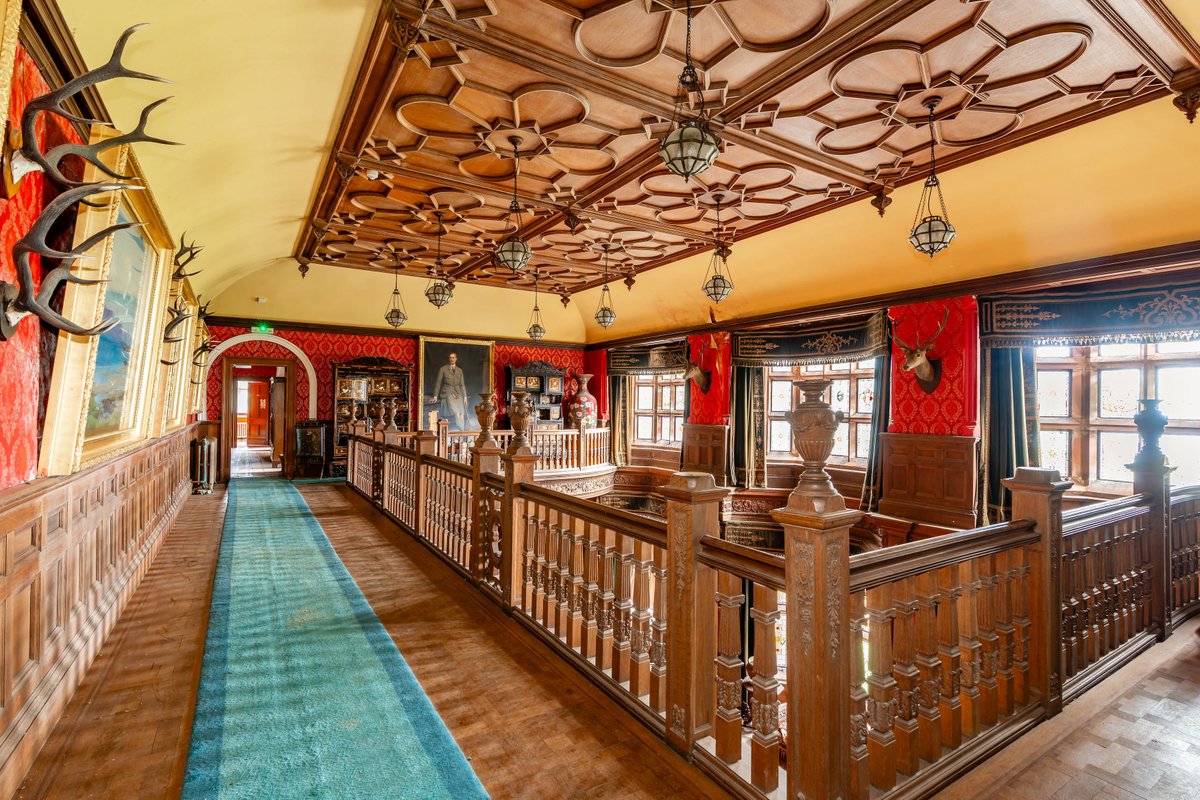 caroline wilson tweet media