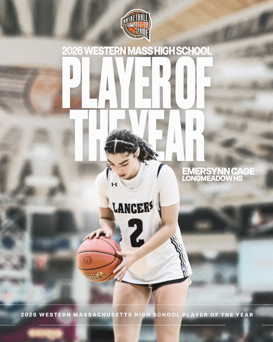 Hoophall Classic tweet media