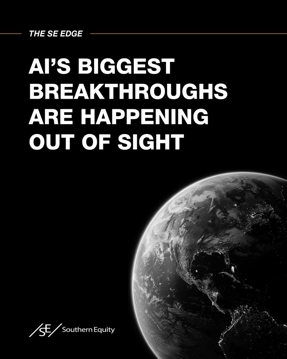 Southern Equity tweet media