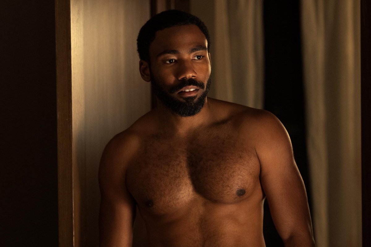 DiscussingFilm tweet media