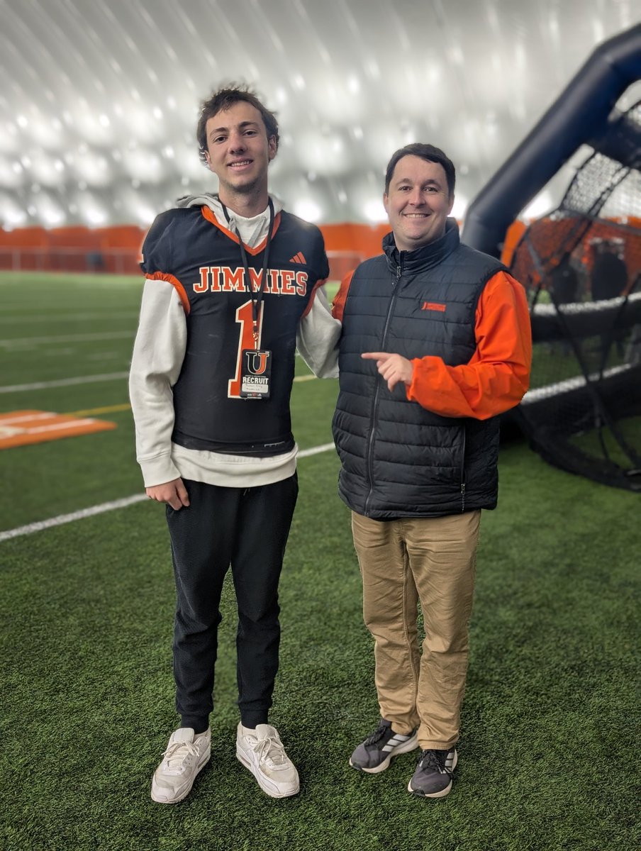 Jackson Craig tweet media