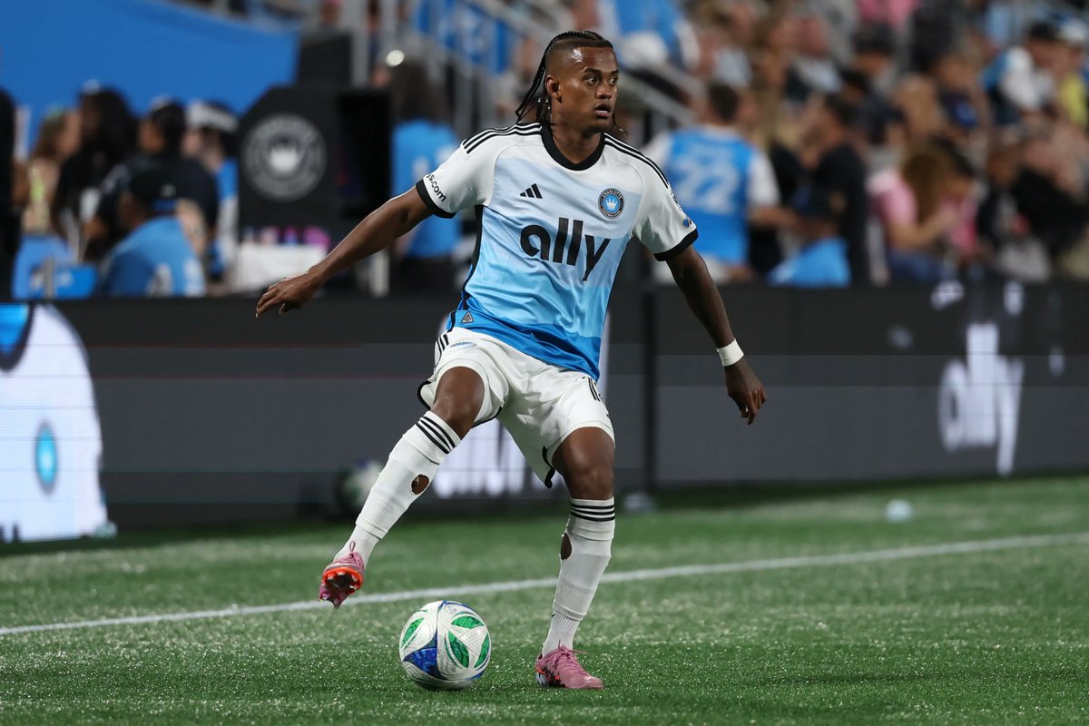 João Pedro Cunha tweet media