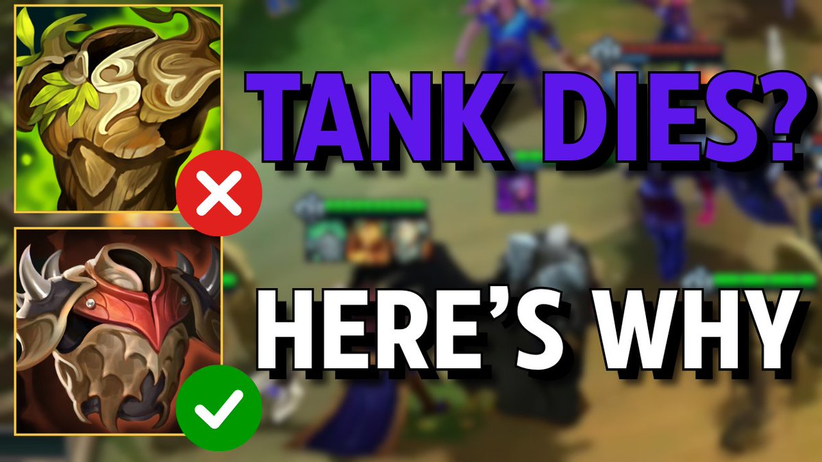 David Pei tweet media