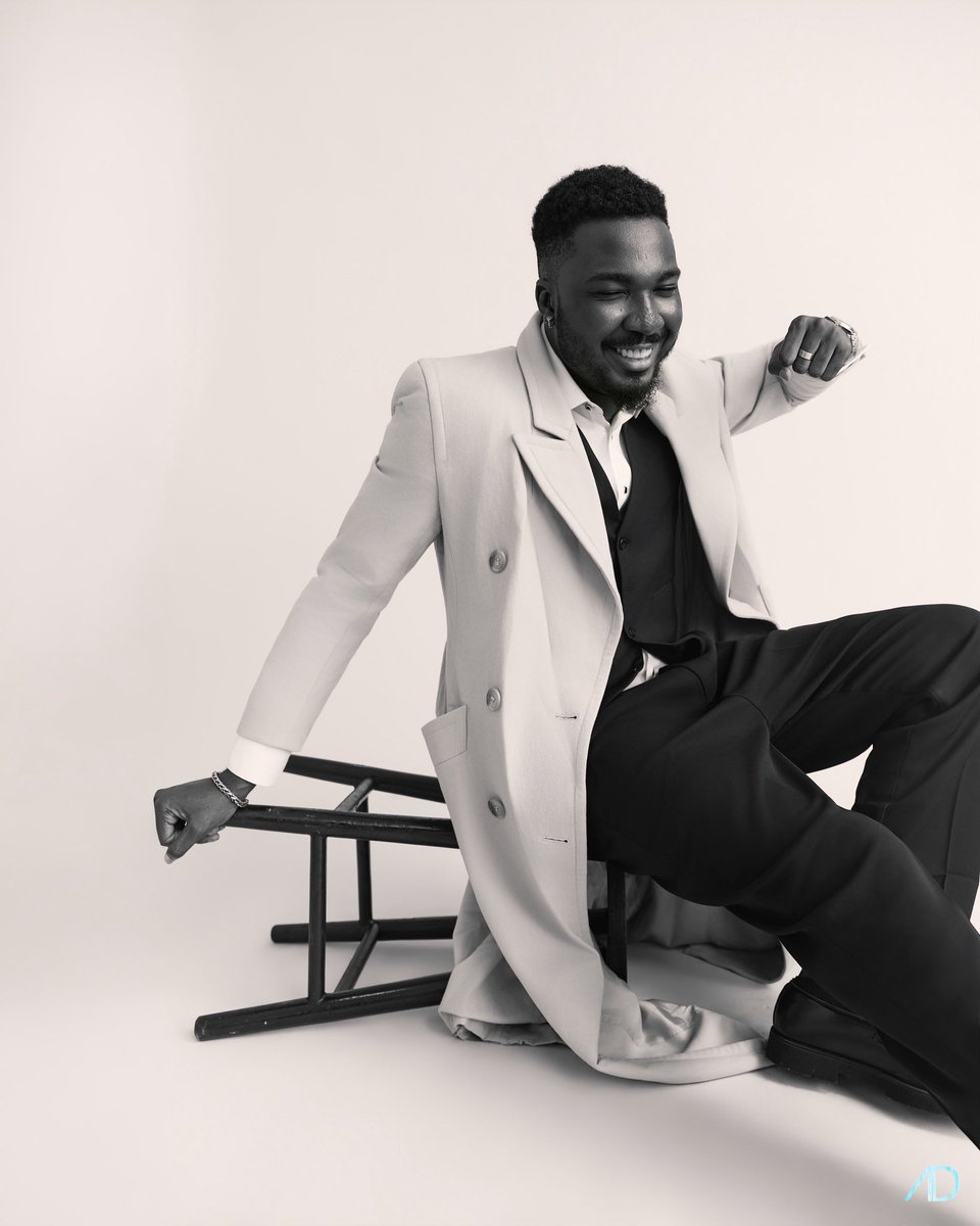 Toby Forge tweet media