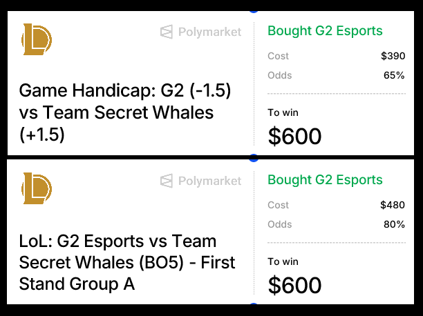 DiamondApple tweet media