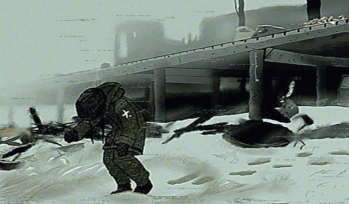 LightSource tweet media