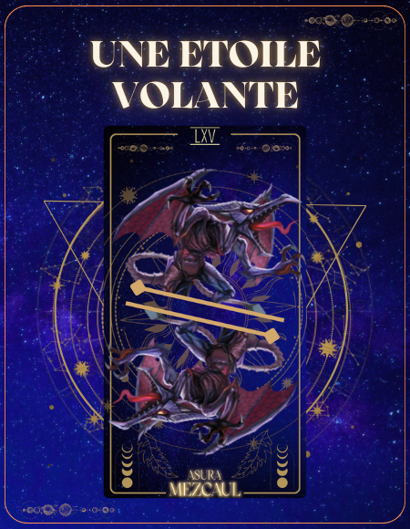 Smash Grenoble tweet media