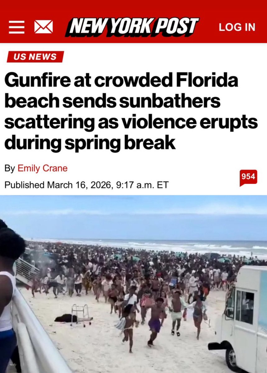 iamyesyouareno's tweet image. “Sunbathers”

The longer you look at that photo, the sadder you become.