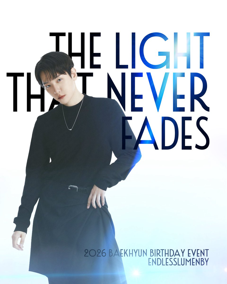 endlesslumenby tweet media