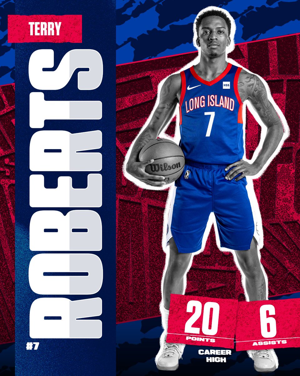 Long Island Nets tweet media