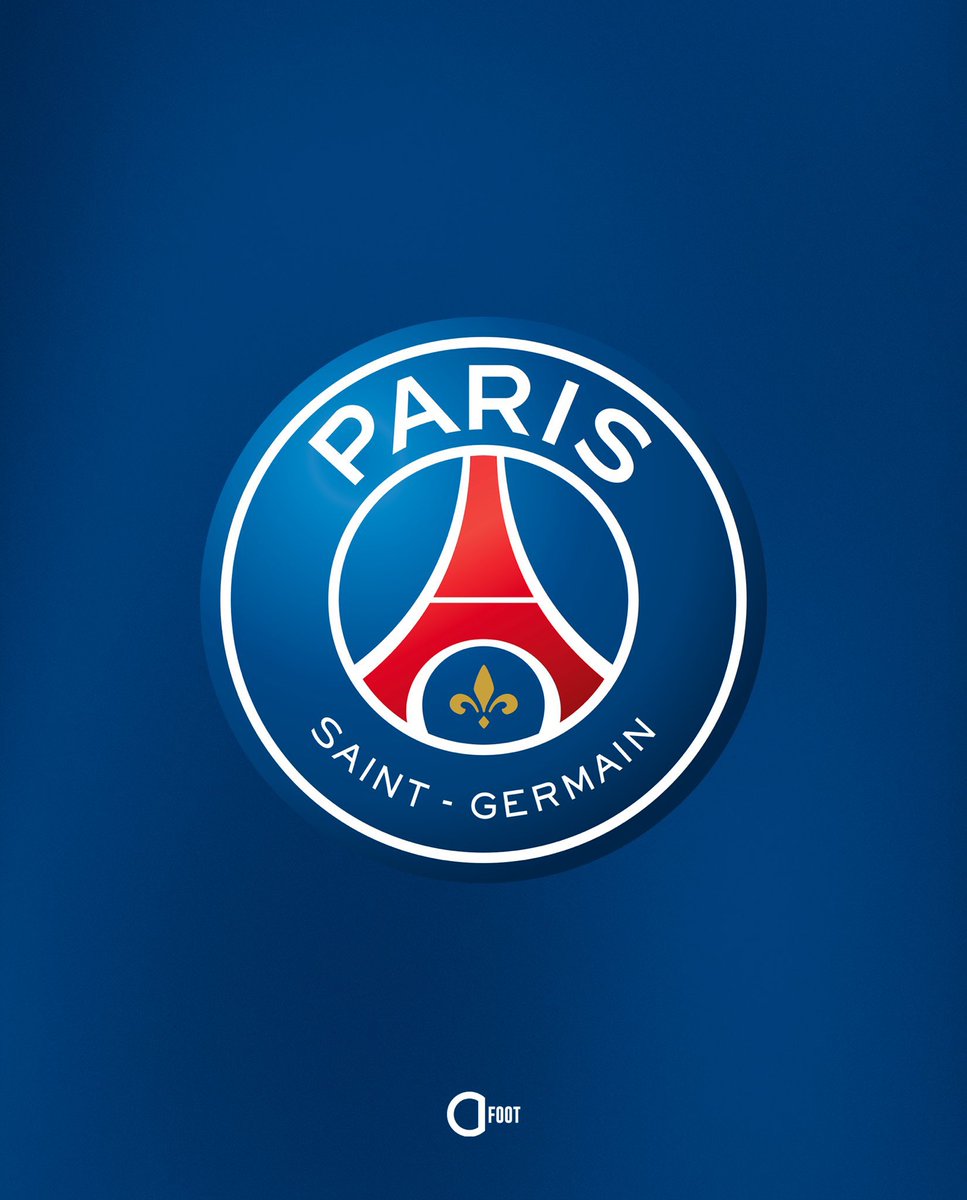 Actu Foot tweet media