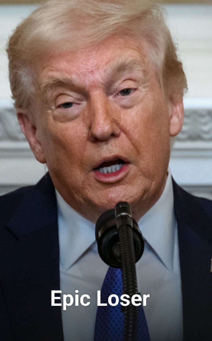 🇵🇸 Paul A. Thomas tweet media