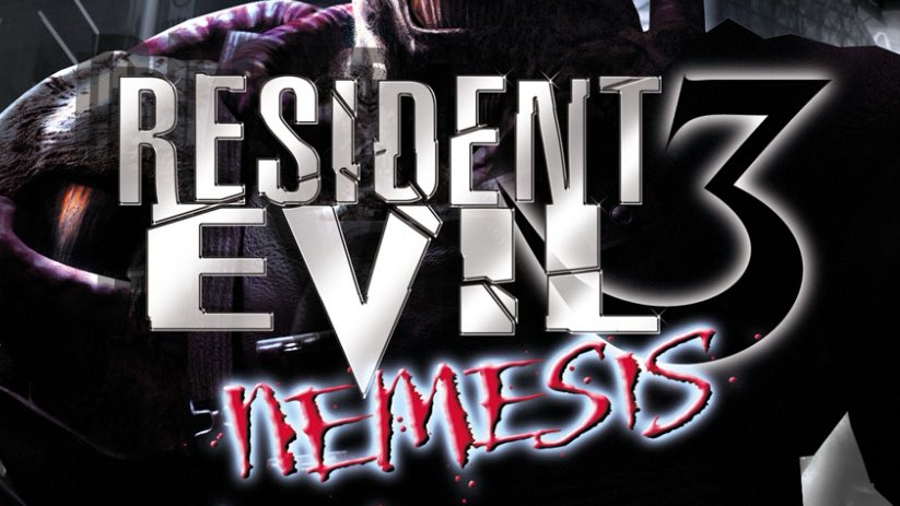 D A Z E E L tweet media