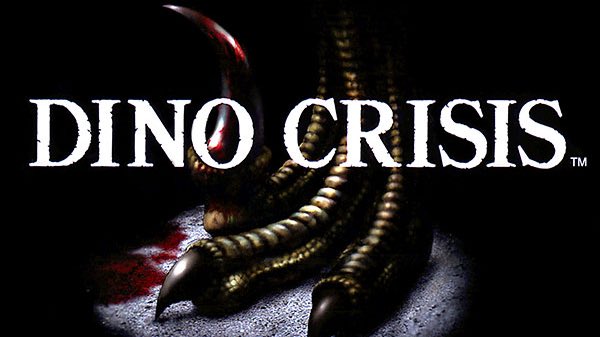 D A Z E E L tweet media