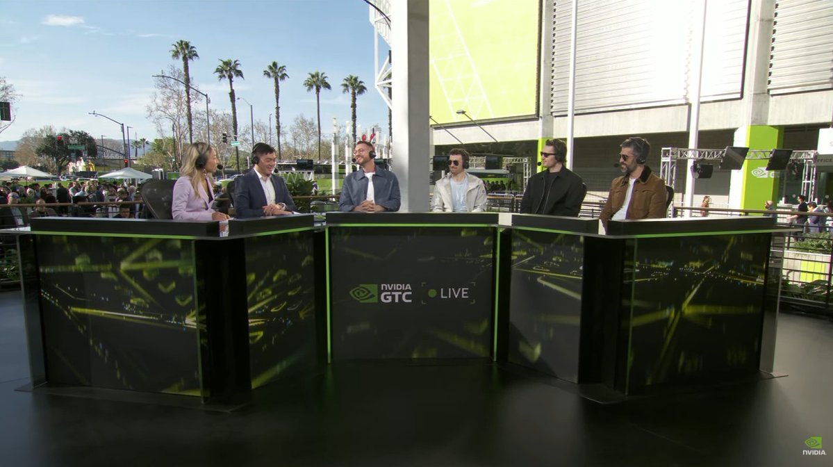 Ben Miller tweet media